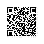 ISL28291FRUZ-T7 QRCode