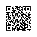 ISL28325FUZ-T13 QRCode