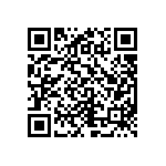 ISL28407FBZ-T7A_222 QRCode