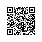 ISL28407FBZ-T7_222 QRCode