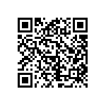 ISL28408FBZ-T13 QRCode