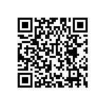 ISL28413FVZ-T13 QRCode