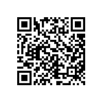 ISL28413FVZ-T7_222 QRCode