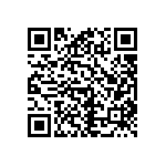 ISL28414FVZ_222 QRCode