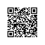 ISL28417FBZ-T13 QRCode