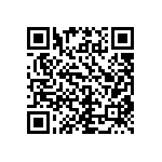 ISL28417FVBZ_222 QRCode