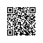 ISL28417FVZ-T7A QRCode