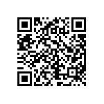 ISL28430FBZ-T13_222 QRCode