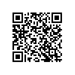 ISL28430FBZ_222 QRCode