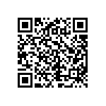 ISL28430FVZ-T13_222 QRCode