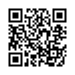 ISL28430FVZ-T7 QRCode