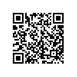 ISL28488FAZ-T7_222 QRCode