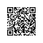 ISL28533FVZ-T13_222 QRCode