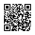 ISL28533FVZ QRCode