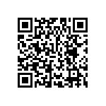 ISL28534FVZ_222 QRCode