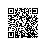 ISL28617FVZ-T13 QRCode