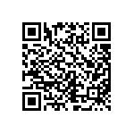 ISL28617FVZ-T7_222 QRCode