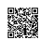 ISL3036EIRZ-TK_222 QRCode