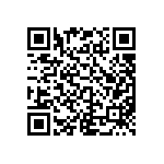 ISL31475EIBZ-T_222 QRCode