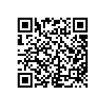 ISL31478EIBZ-T_222 QRCode