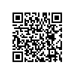 ISL31483EIBZ-T7A QRCode