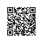 ISL31485EIBZ-T_222 QRCode