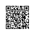 ISL31490EIBZ-T7A QRCode