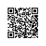 ISL31490EIBZ_222 QRCode