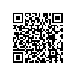 ISL31491EIBZ-T7A QRCode