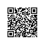 ISL31491EIBZ-T7A_222 QRCode