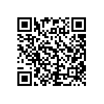 ISL31492EIPZ_222 QRCode