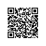 ISL31492EIUZ-T7A QRCode