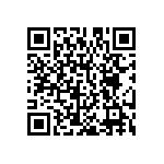 ISL31492EIUZ_222 QRCode