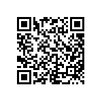 ISL31493EIBZ-T_222 QRCode