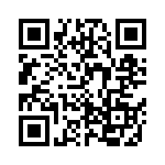 ISL31493EIUZ-T QRCode