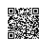 ISL31493EIUZ_222 QRCode