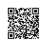 ISL31495EIBZ-T7A QRCode