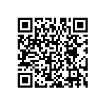 ISL31495EIUZ_222 QRCode