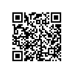 ISL31498EIBZ-T7A_222 QRCode