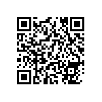 ISL31498EIUZ_222 QRCode