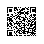 ISL3150EIUZ-T7A_222 QRCode