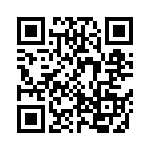 ISL3152EIBZ-T7 QRCode