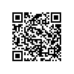 ISL3152EIBZ-T7A QRCode