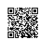 ISL3152EIBZ-T_222 QRCode