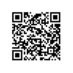 ISL3152EIUZ-T7A QRCode