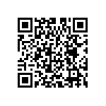 ISL3153EIUZ-T_222 QRCode