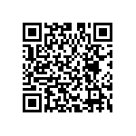 ISL3155EIBZ-T7A QRCode