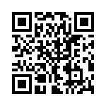 ISL3155EIBZ QRCode