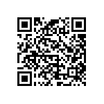 ISL3156EIUZ-T7A QRCode