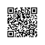 ISL3158AEMBZ-T7A_222 QRCode